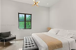 16650 Sunset Way, Weston, FL 33326 - Photo 82