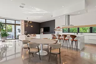 16650 Sunset Way, Weston, FL 33326 - Photo 20