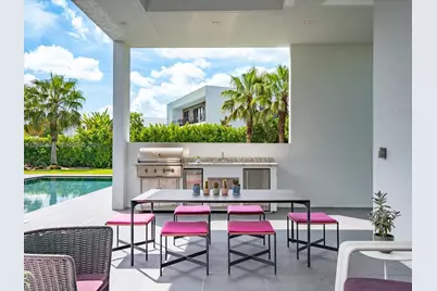 16650 Sunset Way #16650, Weston, FL 33326 - Photo 8