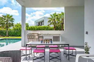 16650 Sunset Way, Weston, FL 33326 - Photo 8