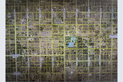 380 N Isora, Clewiston, FL 33440 - Photo 2