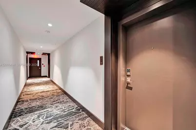 301 Altara Ave #832, Coral Gables, FL 33146 - Photo 32