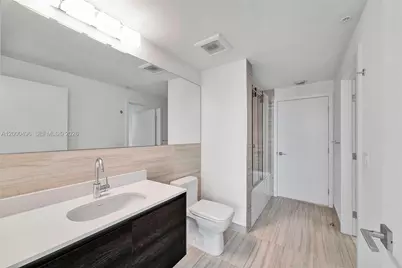 301 Altara Ave #832, Coral Gables, FL 33146 - Photo 20