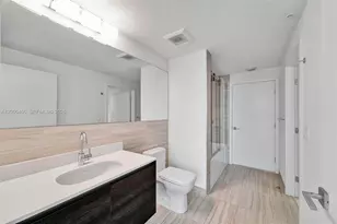 301 Altara Ave, Coral Gables, FL 33146 - Photo 20