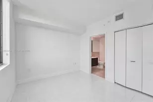 301 Altara Ave, Coral Gables, FL 33146 - Photo 16