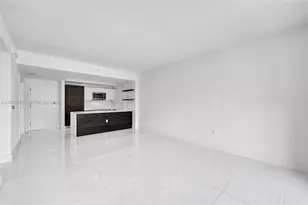 301 Altara Ave, Coral Gables, FL 33146 - Photo 10