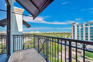 301 Altara Ave, Coral Gables, FL 33146 - Photo 54