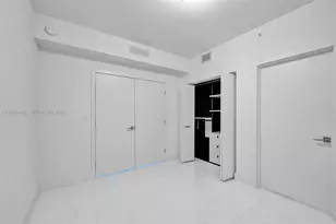 301 Altara Ave, Coral Gables, FL 33146 - Photo 26