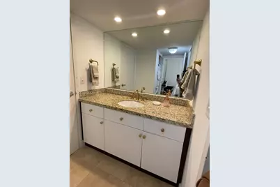 2333 Brickell Ave #PH210, Miami, FL 33129 - Photo 12