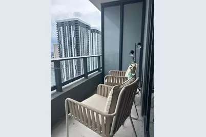 159 NE 6 St St #3206, Miami, FL 33132 - Photo 20