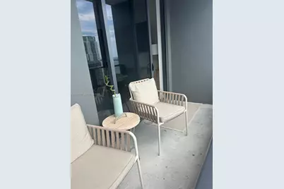 159 NE 6 St St #3206, Miami, FL 33132 - Photo 18
