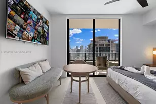 159 NE 6 St St, Miami, FL 33132 - Photo 10