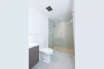 1010 SW 2nd Ave #606, Miami, FL 33130 - Photo 16