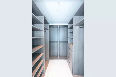 1010 SW 2nd Ave #606, Miami, FL 33130 - Photo 14