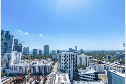 1010 SW 2nd Ave #606, Miami, FL 33130 - Photo 40