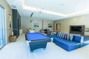 1010 SW 2nd Ave, Miami, FL 33130 - Photo 42