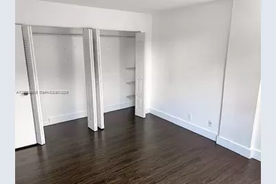 2715 Tigertail Ave #204, Miami, FL 33133 - Photo 10