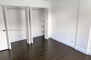 2715 Tigertail Ave, Miami, FL 33133 - Photo 10