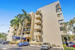 2715 Tigertail Ave, Miami, FL 33133 - Photo 16