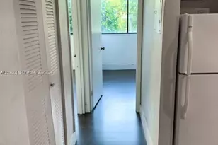 2715 Tigertail Ave, Miami, FL 33133 - Photo 8