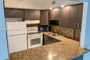 2715 Tigertail Ave, Miami, FL 33133 - Photo 6