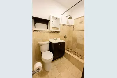 783 NW 96th St #783, Miami, FL 33150 - Photo 8