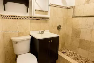 783 NW 96th St, Miami, FL 33150 - Photo 8