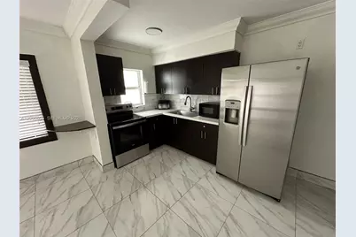 783 NW 96th St #783, Miami, FL 33150 - Photo 4