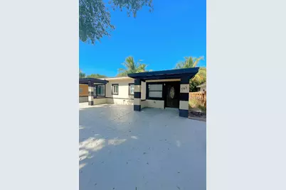 783 NW 96th St #783, Miami, FL 33150 - Photo 2