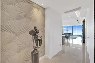 18975 Collins Ave, Sunny Isles Beach, FL 33160 - Photo 58