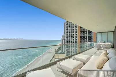 18975 Collins Ave #2001, Sunny Isles Beach, FL 33160 - Photo 56
