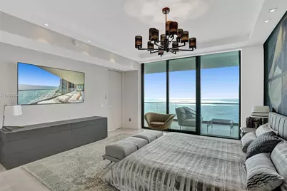 18975 Collins Ave #2001, Sunny Isles Beach, FL 33160 - Photo 4