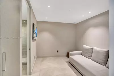 18975 Collins Ave #2001, Sunny Isles Beach, FL 33160 - Photo 44