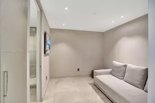 18975 Collins Ave, Sunny Isles Beach, FL 33160 - Photo 44