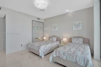 18975 Collins Ave #2001, Sunny Isles Beach, FL 33160 - Photo 34