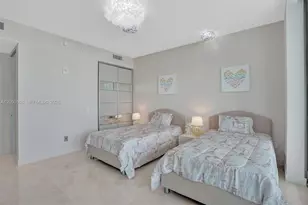18975 Collins Ave, Sunny Isles Beach, FL 33160 - Photo 34
