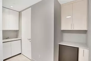 18975 Collins Ave, Sunny Isles Beach, FL 33160 - Photo 62