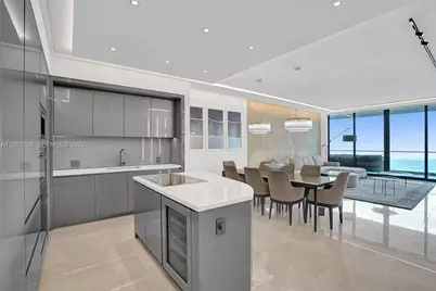 18975 Collins Ave #2001, Sunny Isles Beach, FL 33160 - Photo 1
