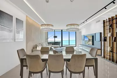 18975 Collins Ave #2001, Sunny Isles Beach, FL 33160 - Photo 10