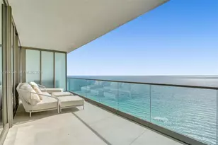 18975 Collins Ave, Sunny Isles Beach, FL 33160 - Photo 50