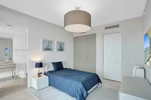 18975 Collins Ave, Sunny Isles Beach, FL 33160 - Photo 38