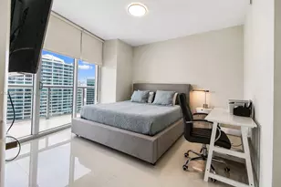 465 Brickell Ave, Miami, FL 33131 - Photo 12