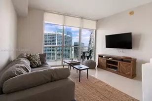 465 Brickell Ave, Miami, FL 33131 - Photo 8