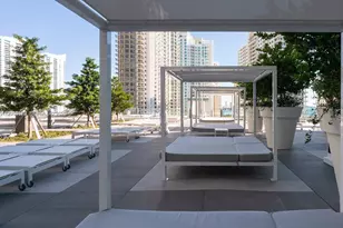 465 Brickell Ave, Miami, FL 33131 - Photo 20