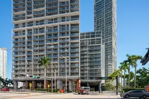 465 Brickell Ave, Miami, FL 33131 - Photo 26