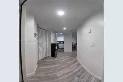 1661 NW 81st Way #1661, Plantation, FL 33322 - Photo 4