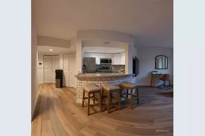 1661 NW 81st Way #1661, Plantation, FL 33322 - Photo 10