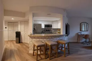 1661 NW 81st Way, Plantation, FL 33322 - Photo 10