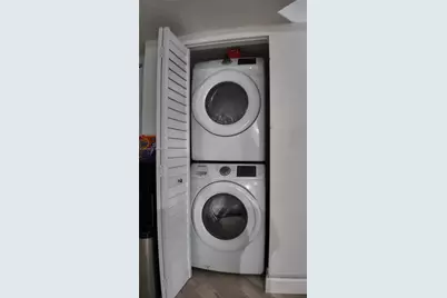 1661 NW 81st Way #1661, Plantation, FL 33322 - Photo 12