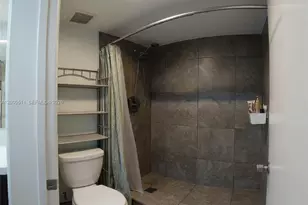 1661 NW 81st Way, Plantation, FL 33322 - Photo 18